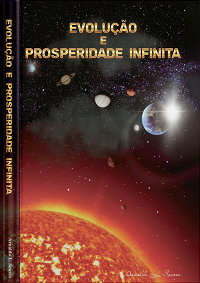 livro capa
