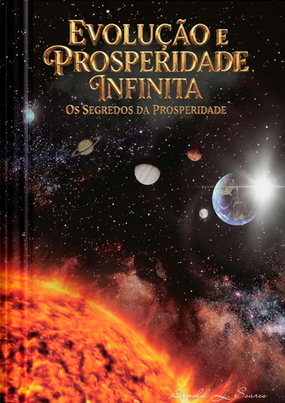 livro capa 1